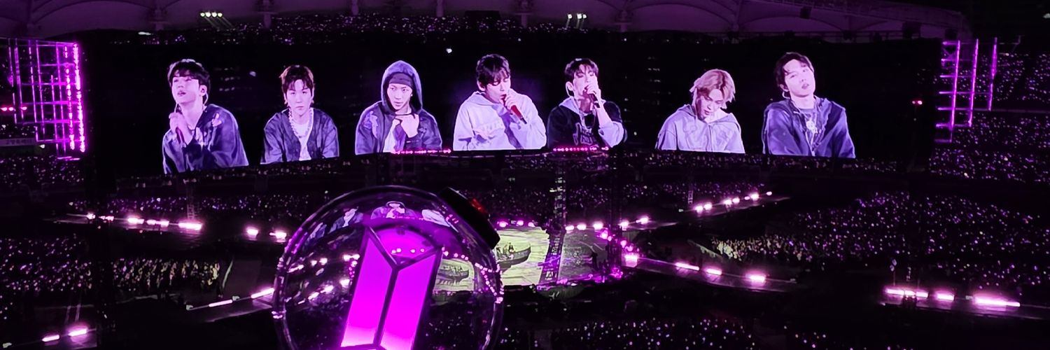 bammy0001's profile banner image