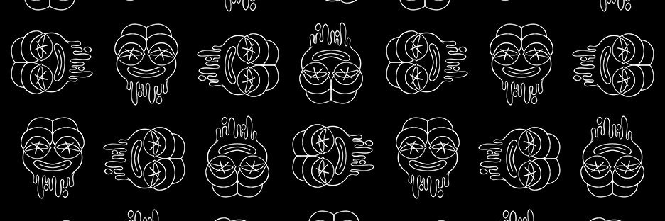 freethemint's profile banner image