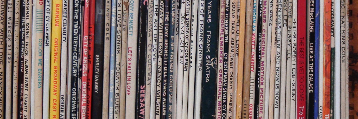 NotableMusicCo's profile banner image