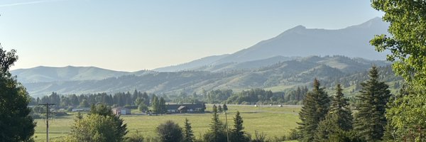 ScoMo999 Profile Banner