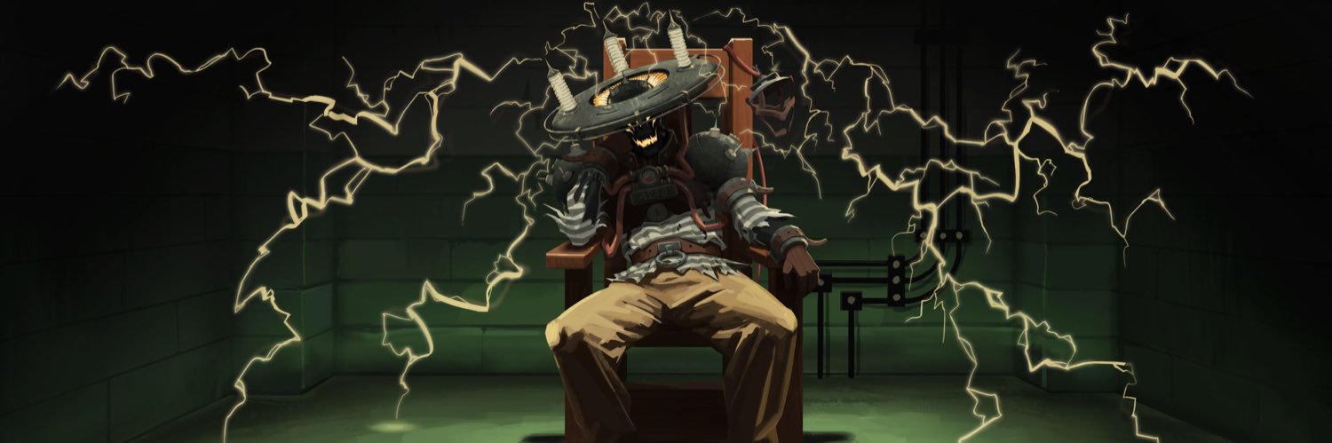 OLIVER VAQUER (like “hair”) banner