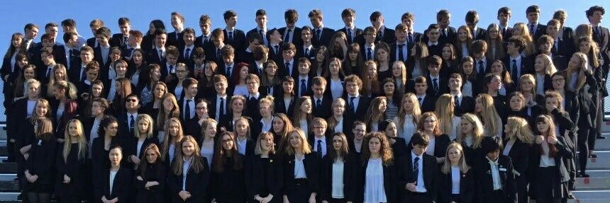 crhsks5's profile banner image