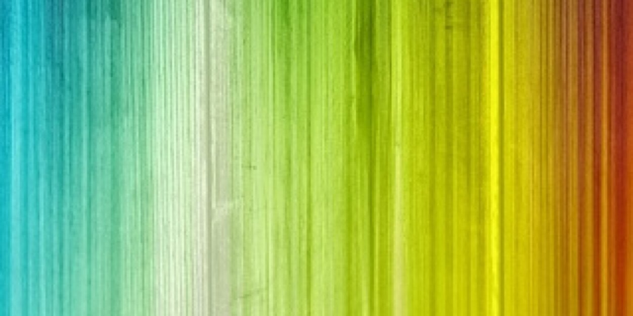 UnnaturalShow's profile banner image
