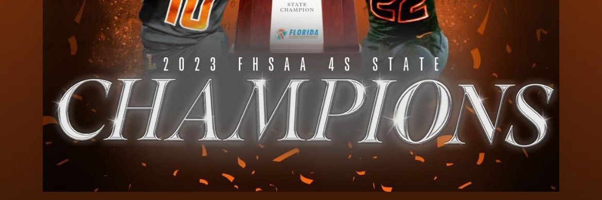 Jadarius Dobie 3⭐️ RB banner