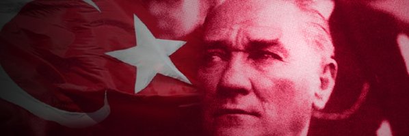 serhatdmr's profile banner image