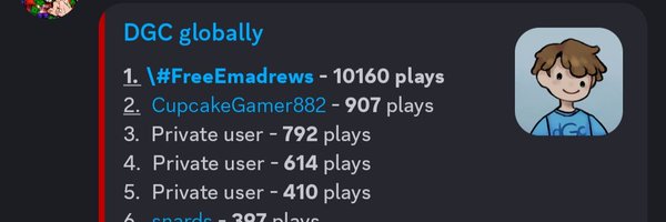 amelia_bees Profile Banner