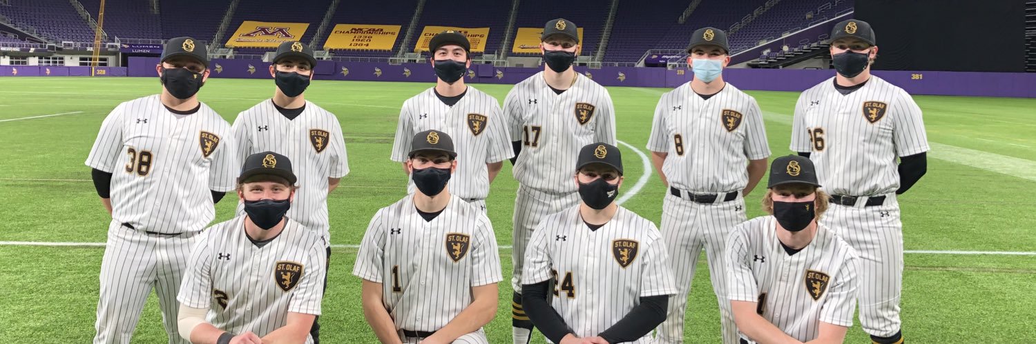 BarberShop22's profile banner image
