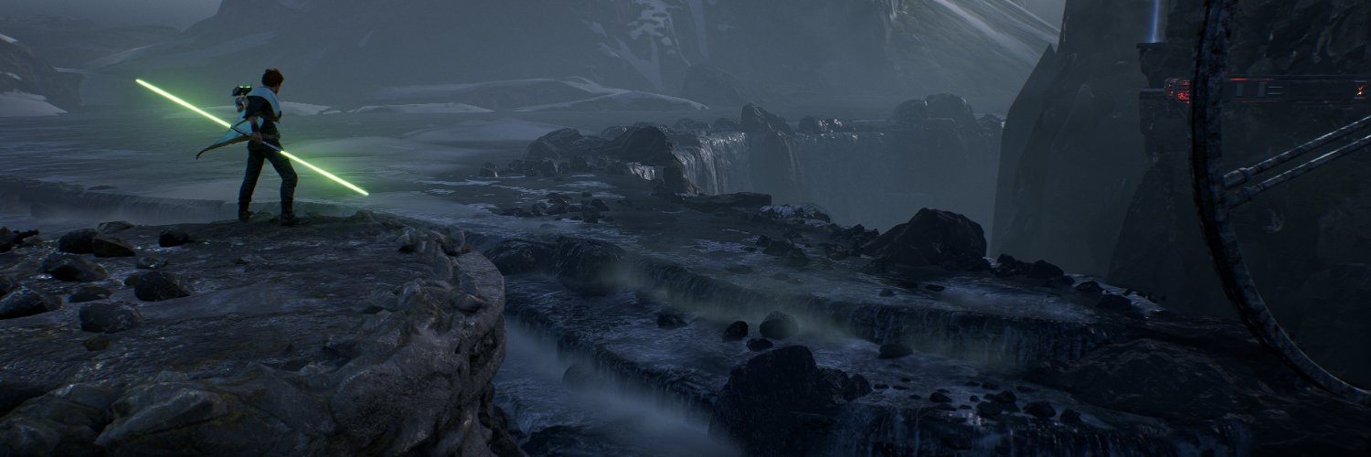 Althios's profile banner image