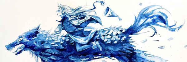 oryun_art Profile Banner