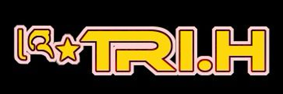 TriHan_toro's profile banner image