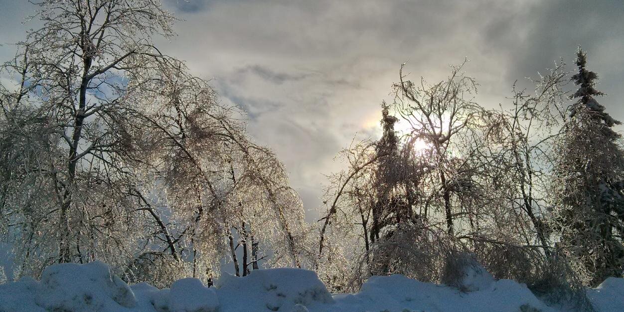 benoitstandre's profile banner image