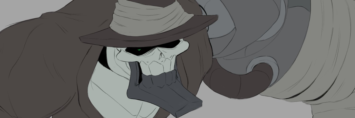 Phan (SKETCH COMMS OPEN)'s banner