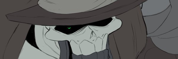 Iisphan Profile Banner