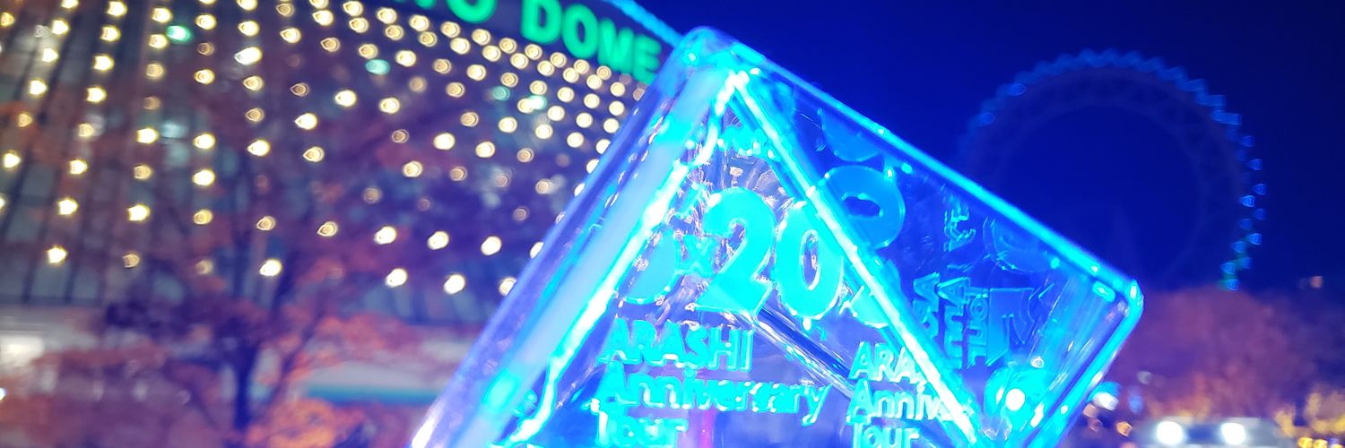 atom_blue1126's profile banner image