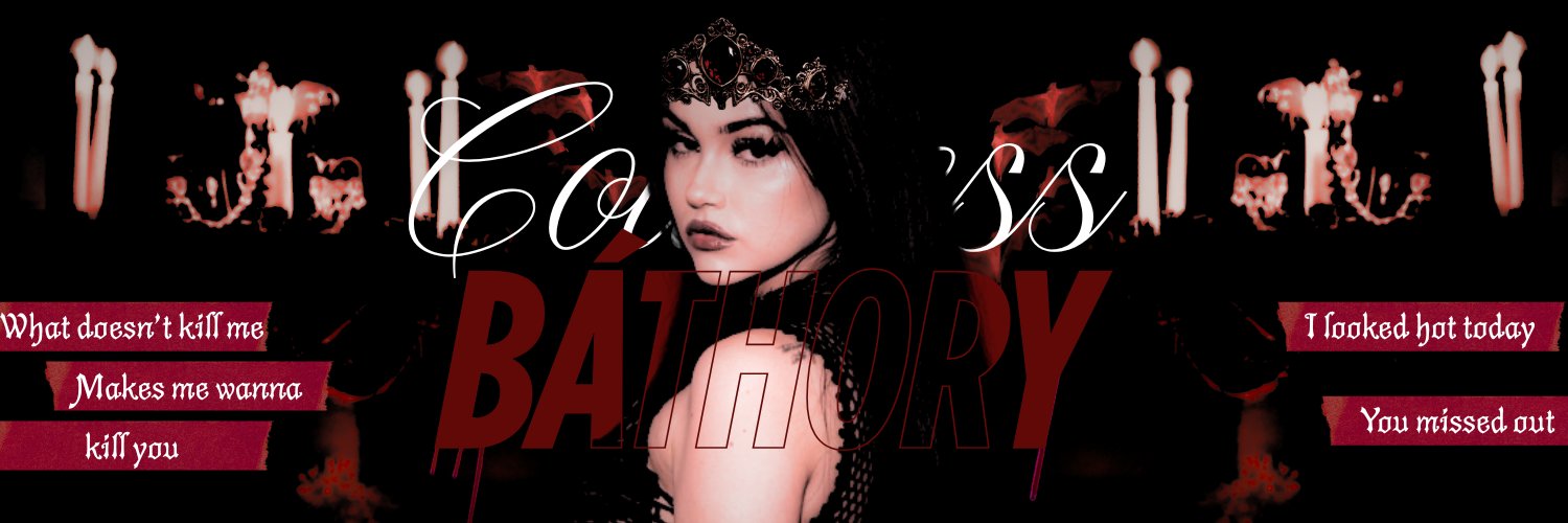 𝕭𝙀𝙏𝙃’s gonna be a mommy| 4 weeks banner