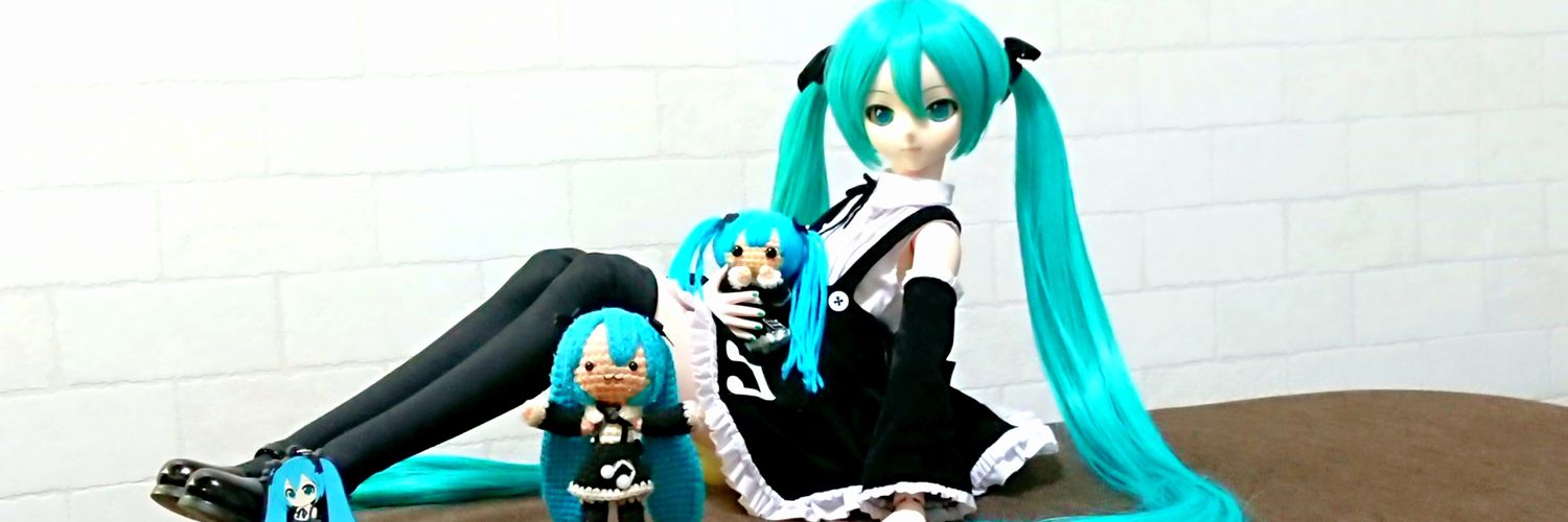 3939_diva's profile banner image