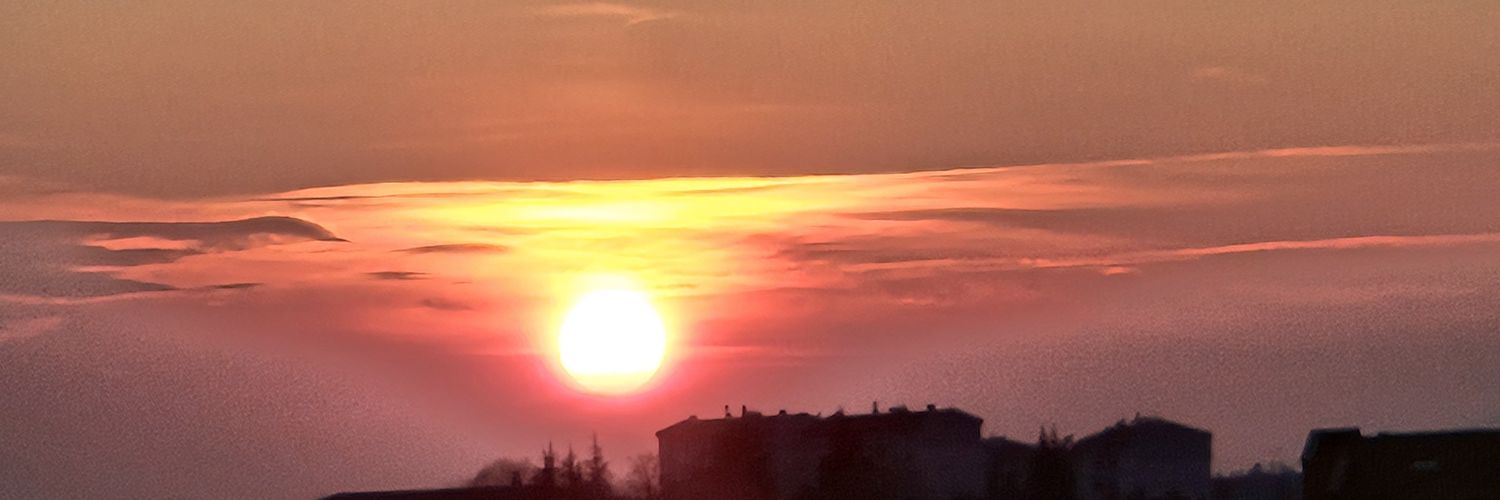 ca4dy's profile banner image