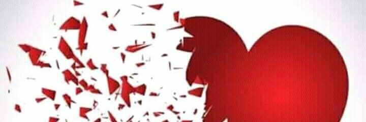 iamedmhar's profile banner image