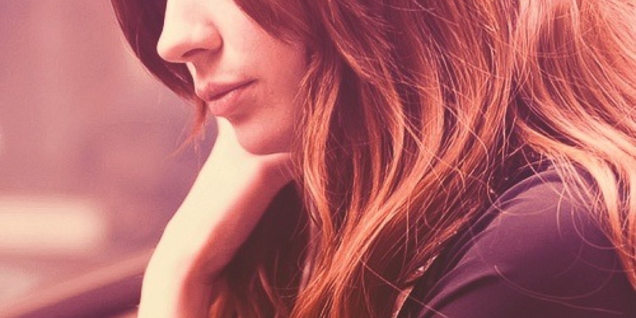 ForNalaR's profile banner image