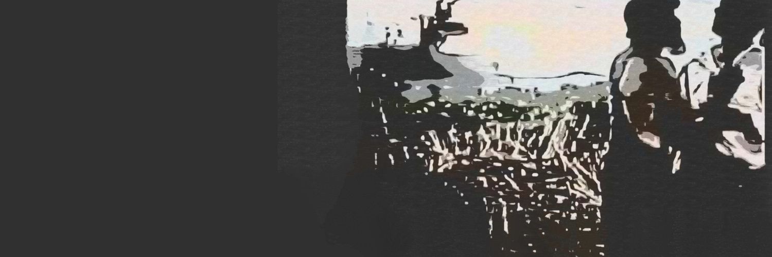 CabritoListo's profile banner image
