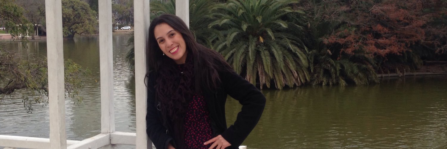 Paola Franco banner