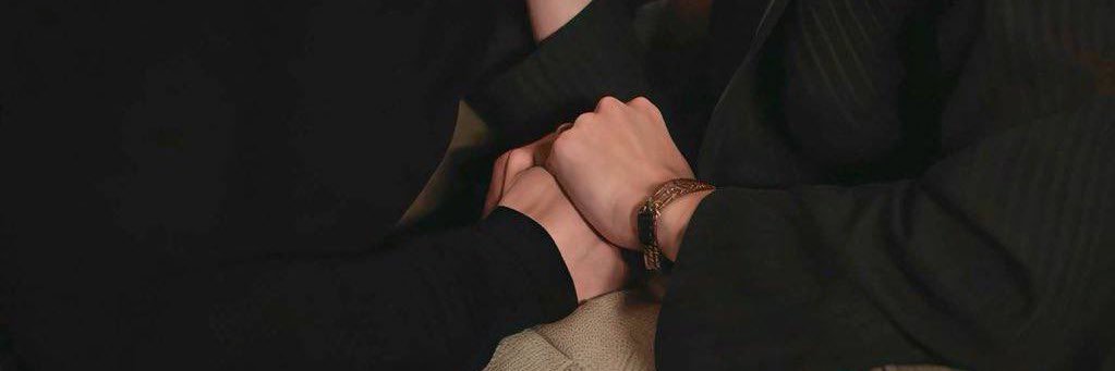 سُعاد | 🤍🕊️ banner