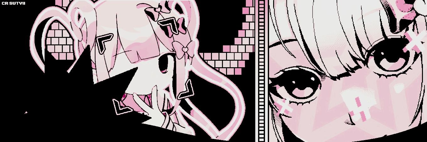 ミカりん🎀🩹 banner