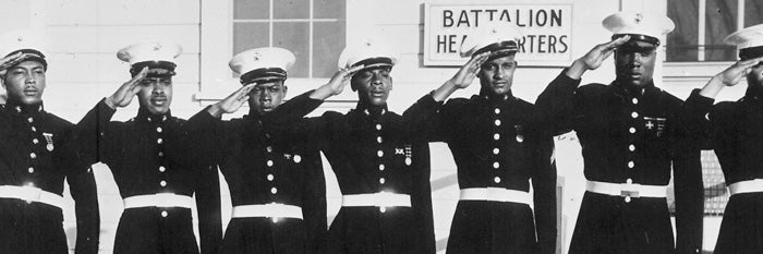 Marc Xavier Adams banner