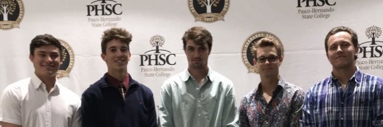 RyanRussell_'s profile banner image