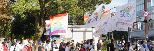 QRP4lgbt Profile Banner