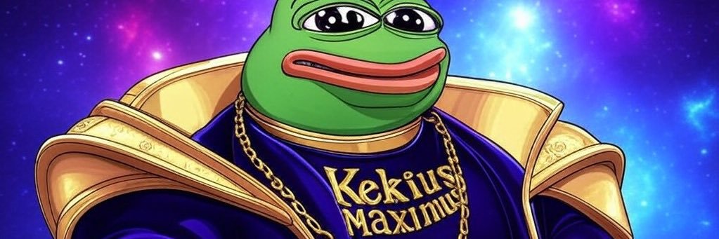 CatchaFreeman.Algo banner