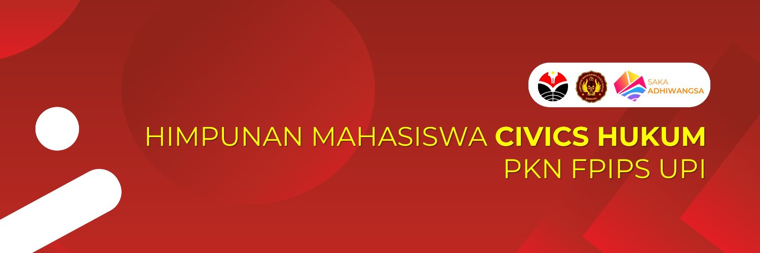 hmchupibandung's profile banner image