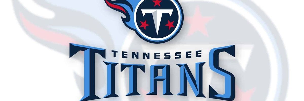 Ctgray87's profile banner image
