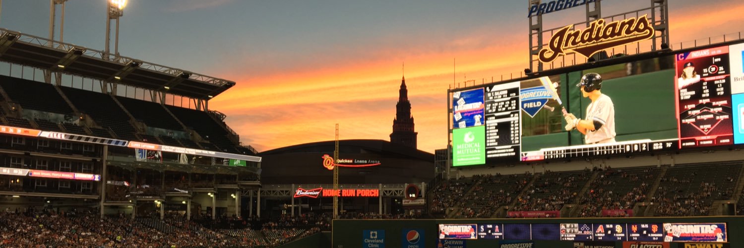 drhelber's profile banner image