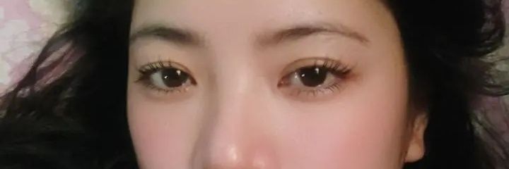 cherrmei's profile banner image