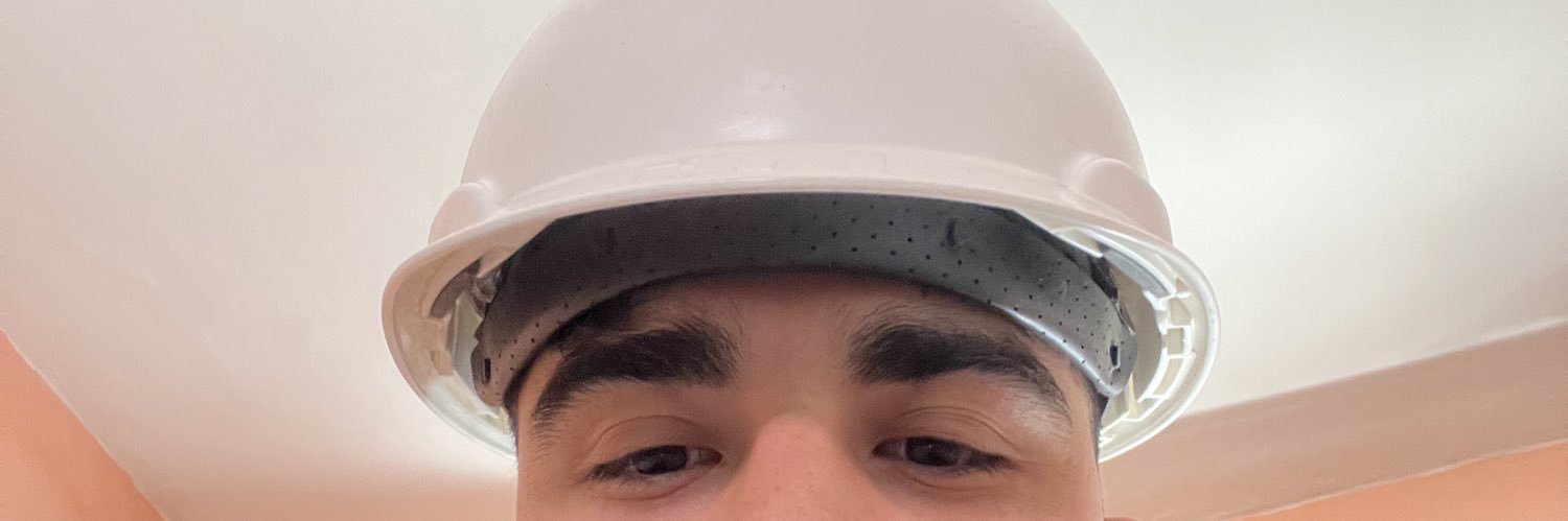 raimondouri's profile banner image