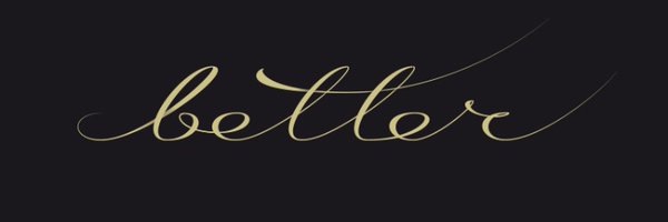 Augmented6th Profile Banner