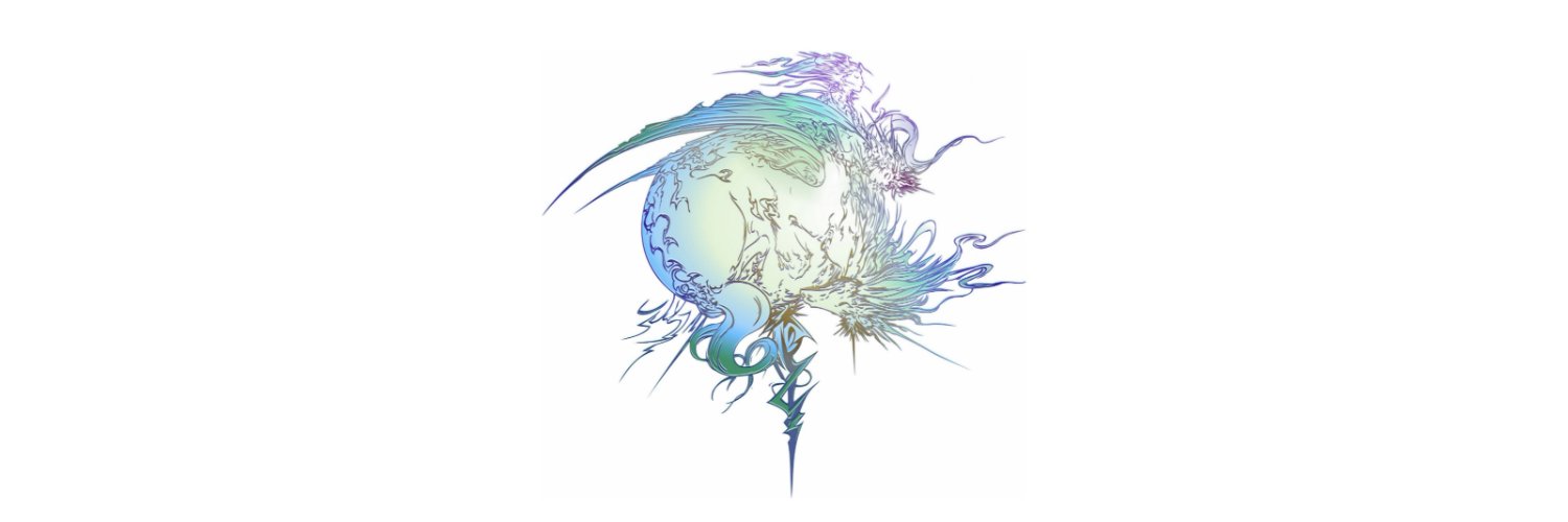 avitekin's profile banner image