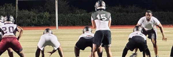 austinfranklin0 Profile Banner