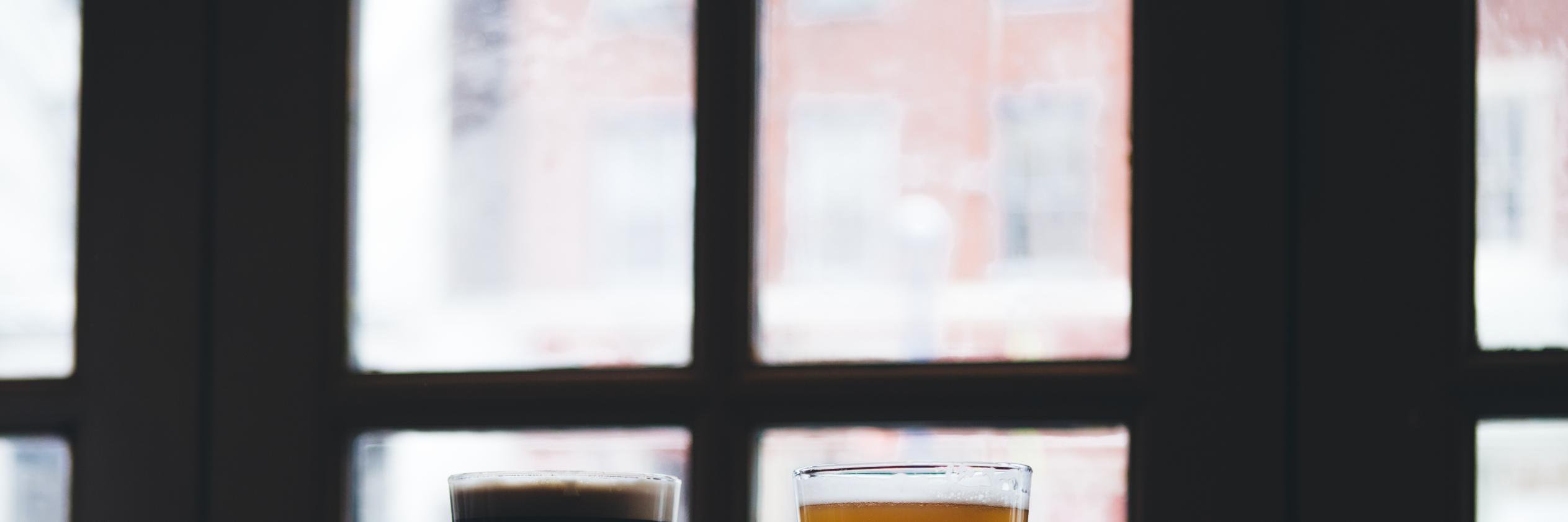 Corey Fenwick banner