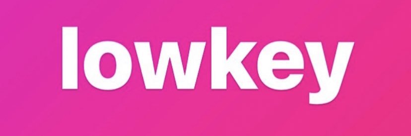 perkyleanin's profile banner image