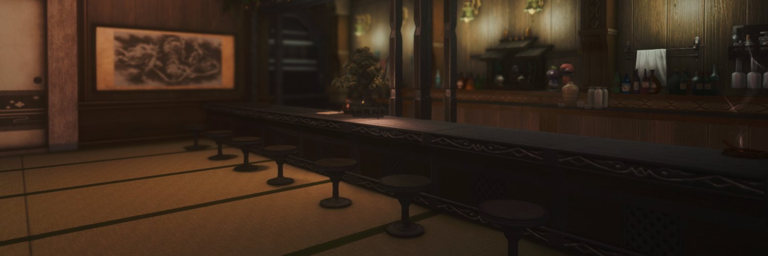 Proprietress banner