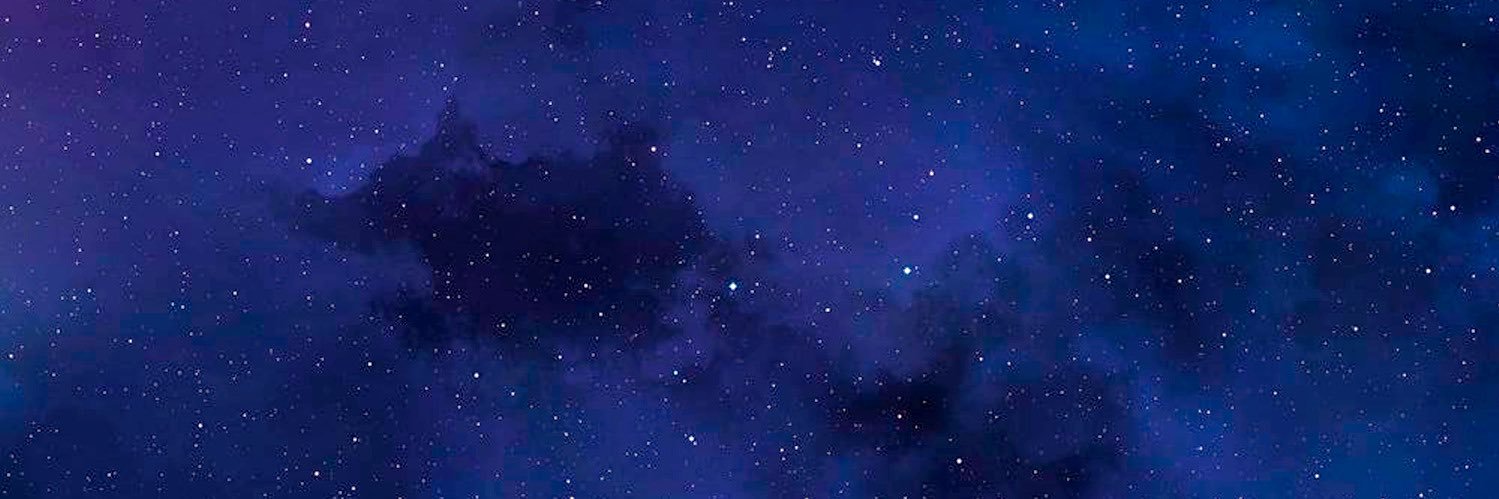 chavedcadeia's profile banner image