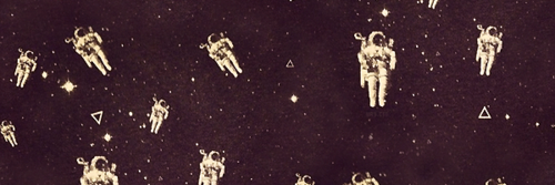 Carobruna_'s profile banner image
