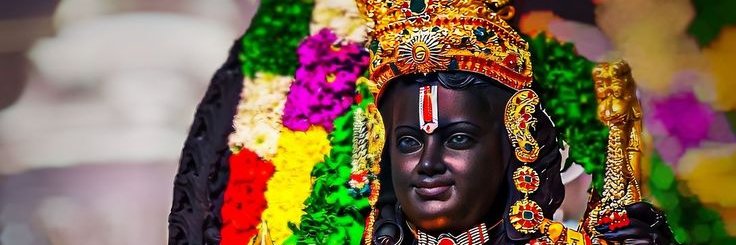 tej_mah's profile banner image