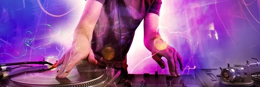 Alejo__93's profile banner image