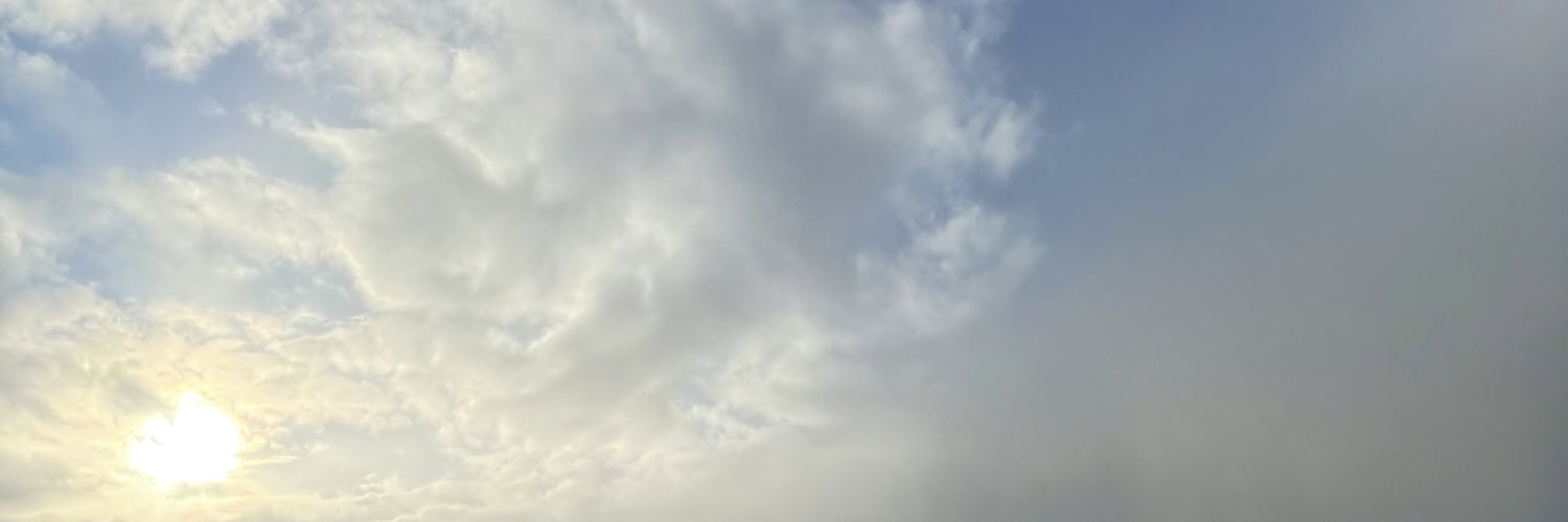 _keeelyy_'s profile banner image