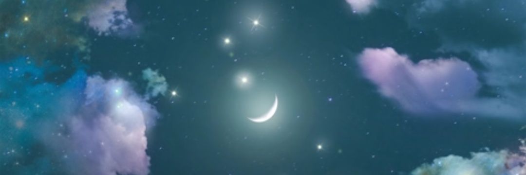finnnalyssa's profile banner image