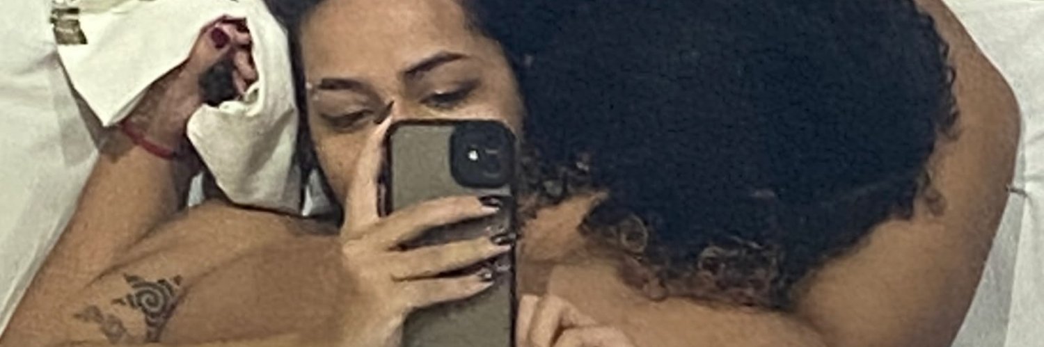1tsNxko's profile banner image