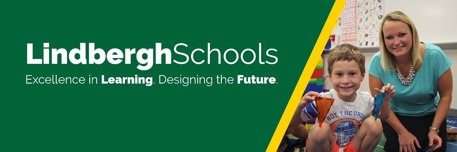 Sappington Elementary School banner